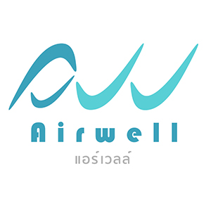 Airwell