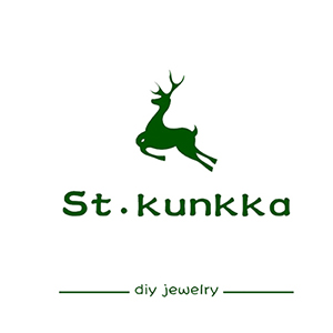 St.kunkka