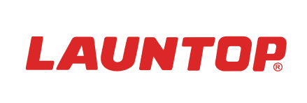 LAUNTOP