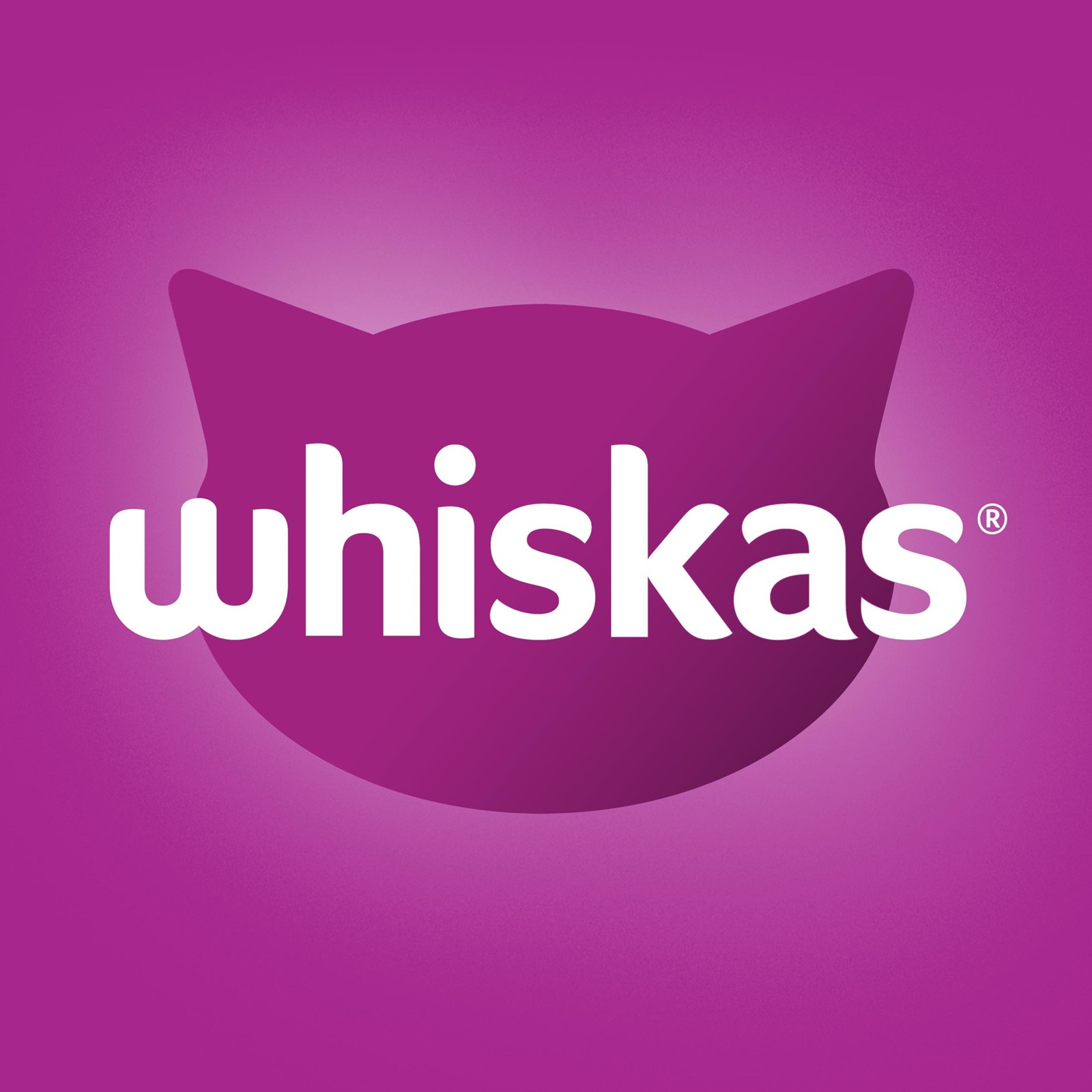 Whiskas(วิสกัส)