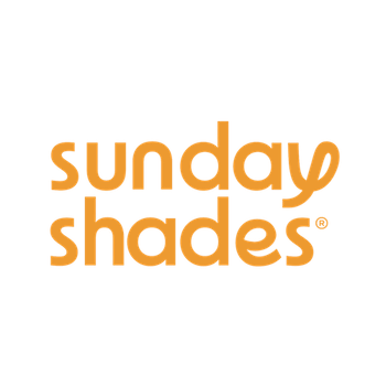 Sunday Shades
