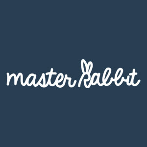 Master rabbit