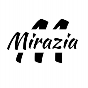 Mirazia