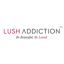 Lush Addiction