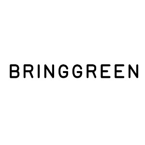 BRING GREEN