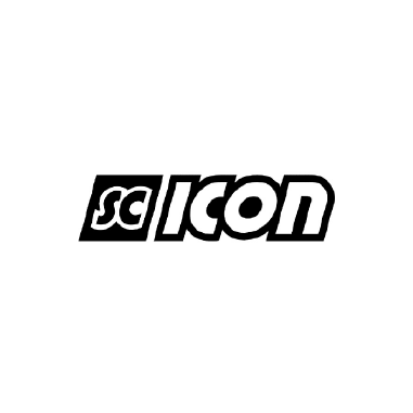 Scicon