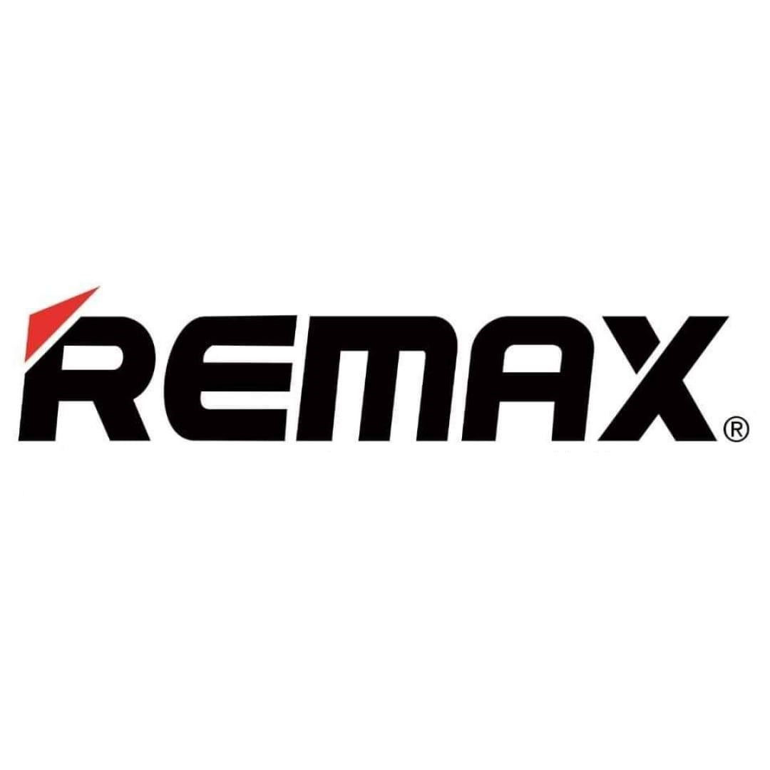 Remax