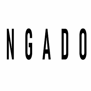 NGADO