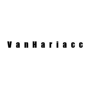 VanHariacc