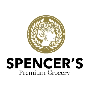 Spencer’s