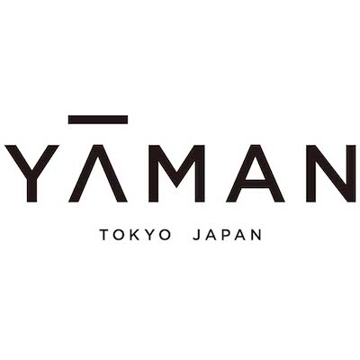 YA-MAN