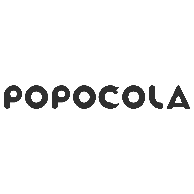 Popocola