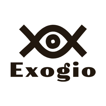 Exogio