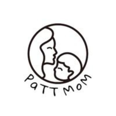 Patt Mom