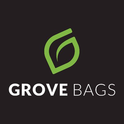 grove bags