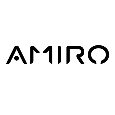 AMIRO