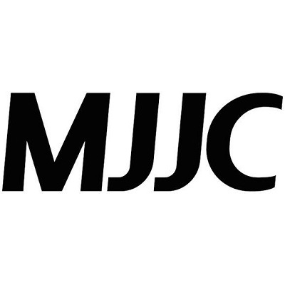 MJJC