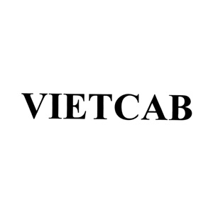 VIETCAB