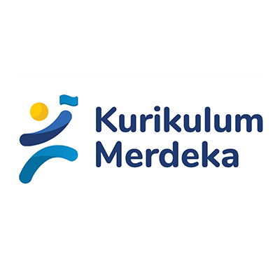 Kurikulum Merdeka(KuMer Kurikulum Merdeka)