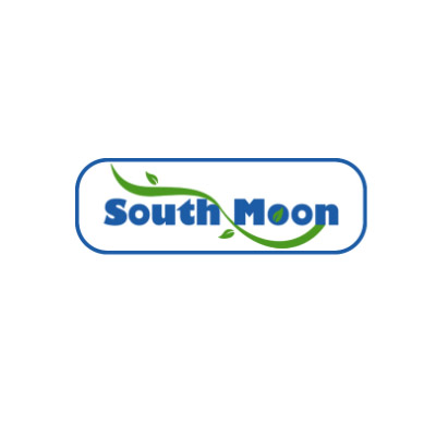 South Moon