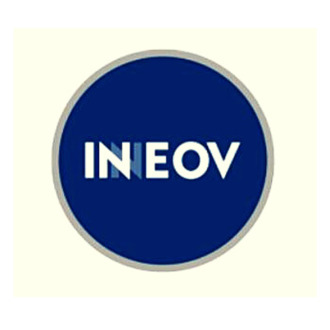 INNEOV