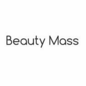 beautyMass