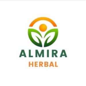 Almira Herbal