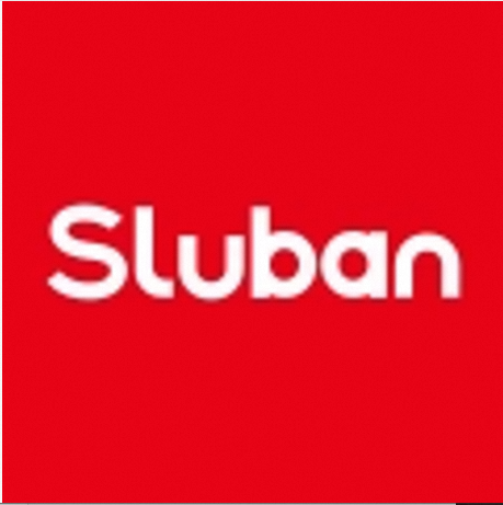 Sluban