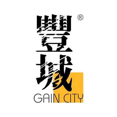 Gain City