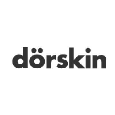 Dorskin