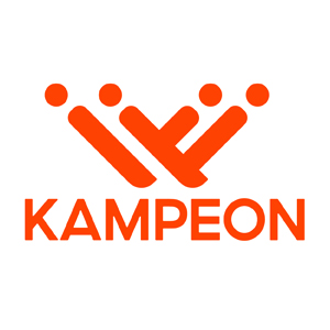 KAMPEON
