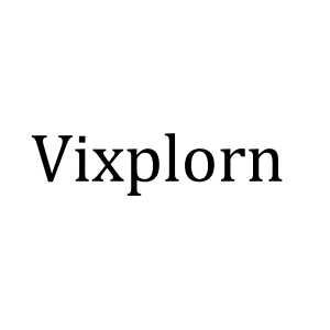 Vixplorn