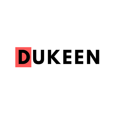 DUKEEN
