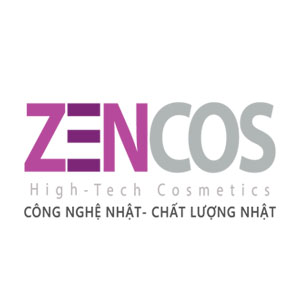 ZENCOS