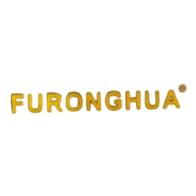 芙蓉花FURONGHUA