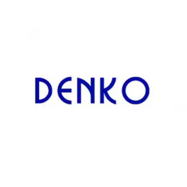 Denko