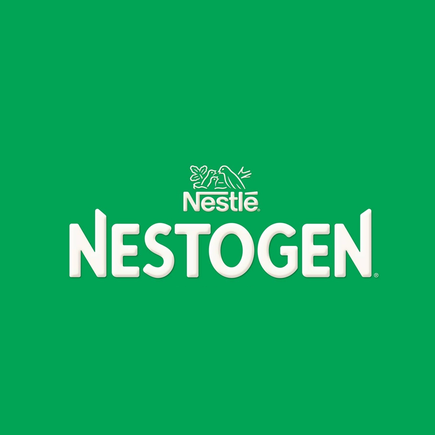 Nestogen