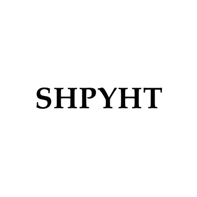 SHPYHT