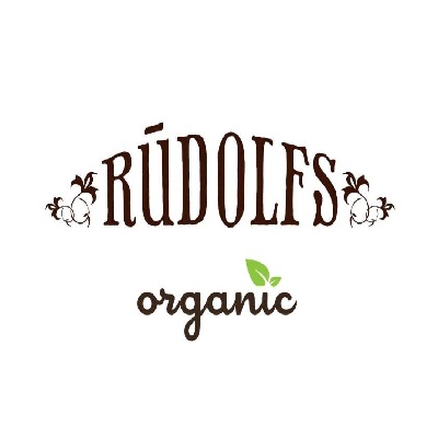 Rudolfs Organic