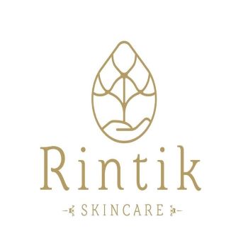 Rintik Skincare
