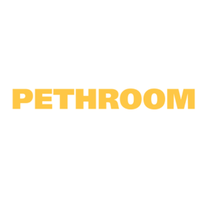 Pethroom