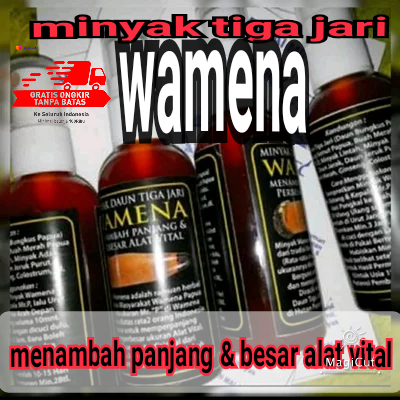 PROMO LAZADA HARI INI