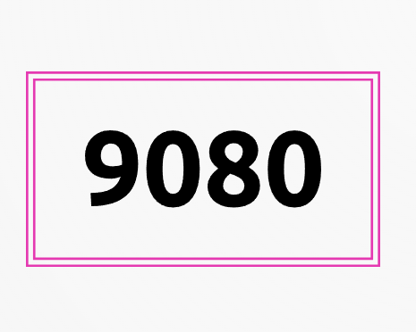 Shop 9080 Malaysia Official Online Store | Shop Now on Lazada