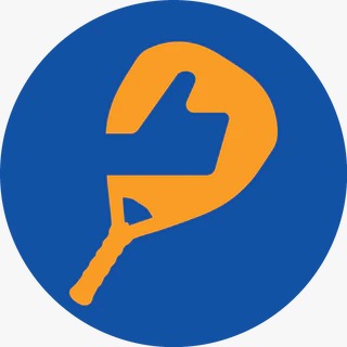 Padeltop