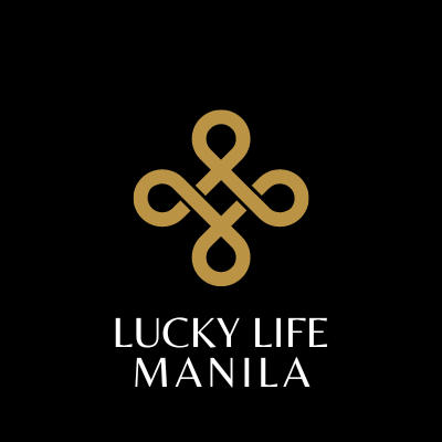 Lucky Life Manila