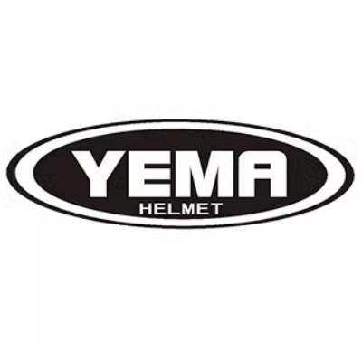 YEMA