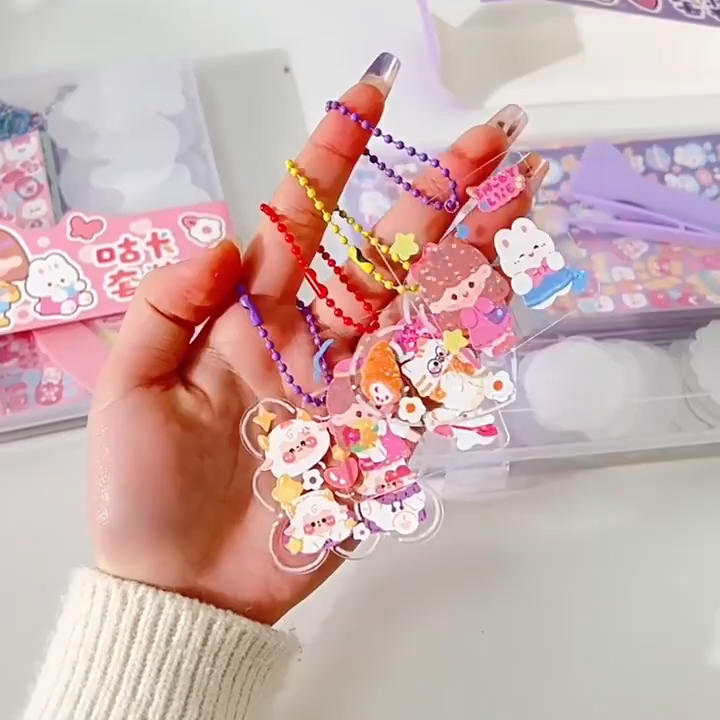 Бейнеден фильмдердегі эротикалық көріністерді қараңыз