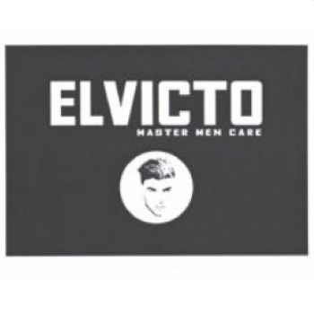 Elvicto