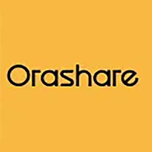 Orashare