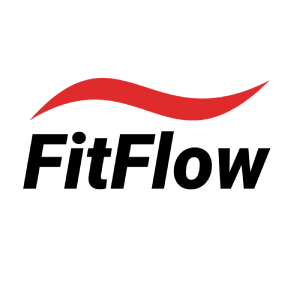 FitFlow